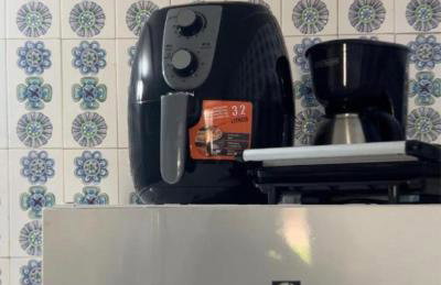 Casa em condomínio no Portinho - Foto 11