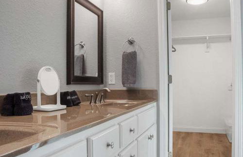 Coler House Cyclist Retreat with Hot Tub - Foto 20