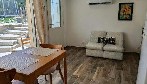 T2 Les Roses - Foto 5