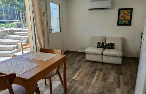 T2 Les Roses - Foto 5