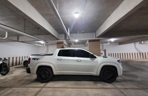 LAVIT 65 - Perto da Getulio com Piscina, Academia e Cowork - Foto 50