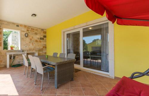 Countryside villas Diletta & Violetta - Foto 65