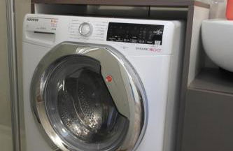 Luminoso Bilocale zona Tibaldi Bocconi - Foto 13