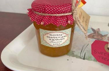 Welcoming Southwold Holiday Home - Foto 17