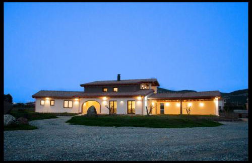 Agriturismo Sa Scalitta - Foto 9