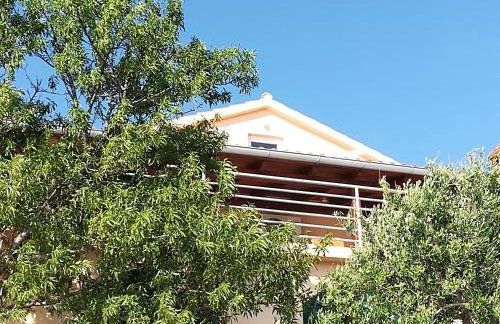 Apartman JURJEVIĆ - Photo 29