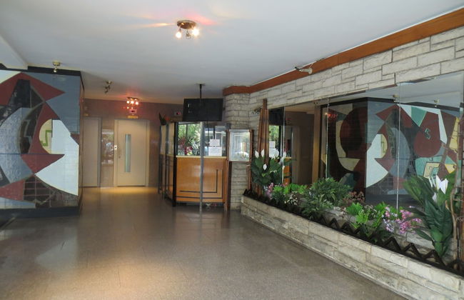 Vistamar Apartment - Foto 2