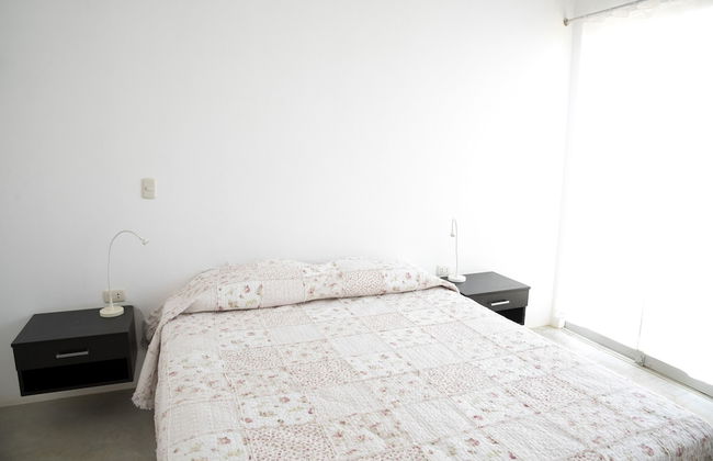 Casa Suiza Mancora - Foto 15