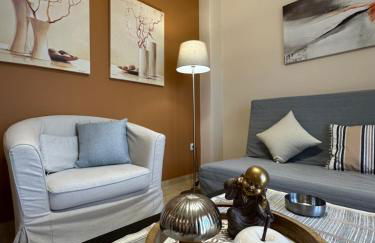 Dreamcatcher Sivota - Foto 32