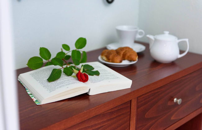 Premium Villa Jasmine With Private Pool - Photo 39