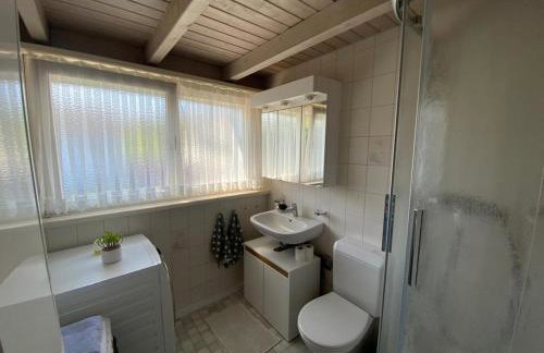 Minalya Home - Foto 19