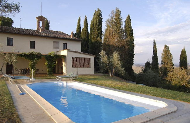 Verdidea - SANTO STEFANO - Foto 25