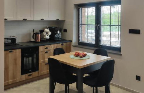 Awesome Apartment In Orzysz With Sauna - Foto 2