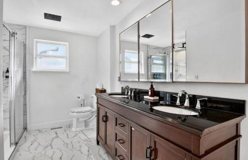 Oceanline 180° home - Foto 30