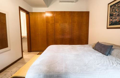 Chalé acolhedor cercado por natureza | Granja Viana - Foto 34