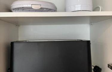 Seba Deluxe Home - Foto 12