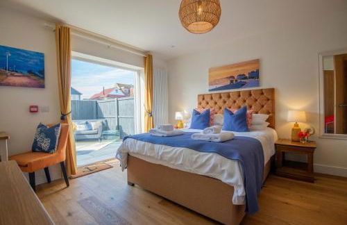 The Beach Escapes - Foto 38