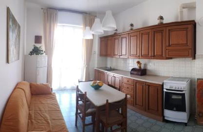 VRENI LODGE - Photo 7