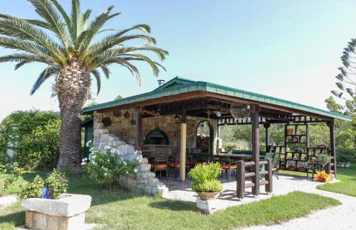 Sandy Beach Villas and Apartments - Photo 73