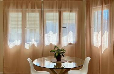 Apartamentos vinarós a 300m de la playa - Foto 37