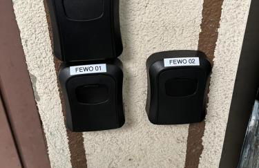 Schreiber-FeWo 03 - Foto 26