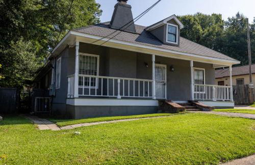 Discounted Cozy Home with Modern Amenities - Foto 12