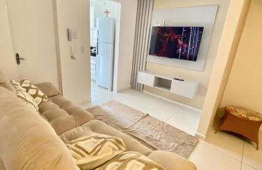 Casa confortável e aconchegante em Parnaíba - Foto 1