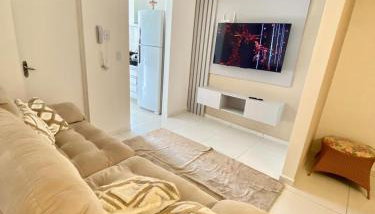 Casa confortável e aconchegante em Parnaíba - Foto 1