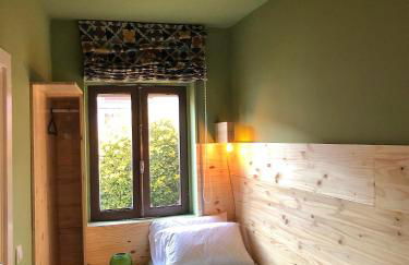 Arrábida House - Foto 20