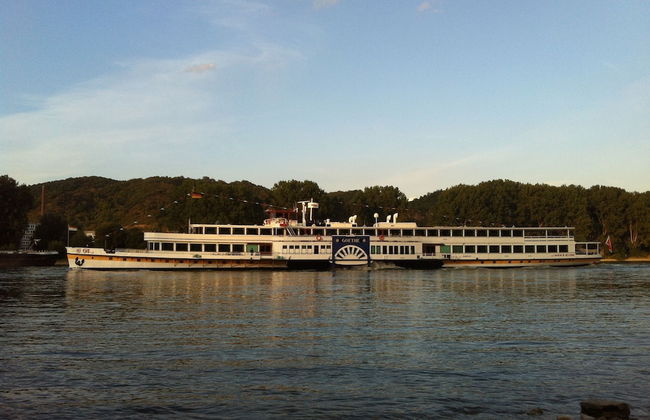 Burgenheimat - Photo 54