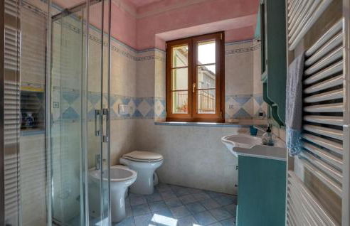 Nice Home In Terrinca With Wifi - Foto 25