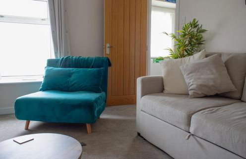 Taigh Mhurdaidh - Foto 9