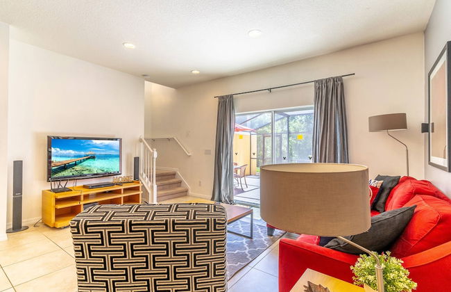 3088 Encantada - Foto 45