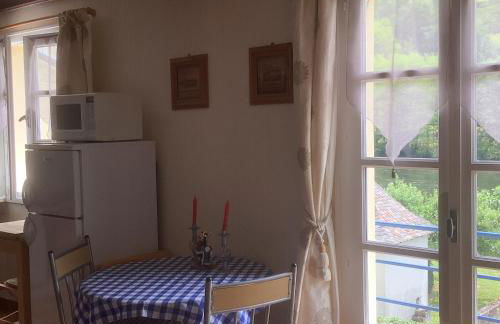 Vue du Pont - Photo 65