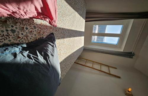 Appartement sur le port - Foto 12