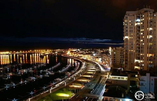 Home Azores - Mountain View Apartment - Foto 118