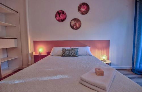 Terracotta Suite T6 - Idéal entreprises & familles - Foto 46