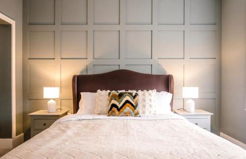 The Leiston, 1 Valley Road - Foto 24