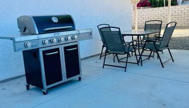 Casa Feliz Arizona - Foto 3