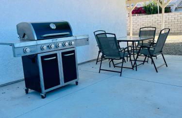 Casa Feliz Arizona - Foto 3