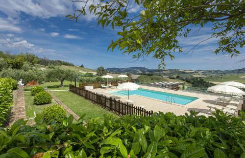 La Rosa & La Viola - Foto 35