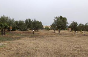 Sa Teria Village - Appartamenti - - Foto 37