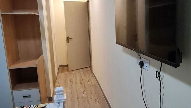 Myriad stays beachfront - Foto 2, Habitación