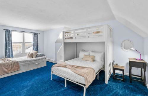 Gorgeous Home 1 mile to Beach and near Cape Cod Bikepath - Foto 21