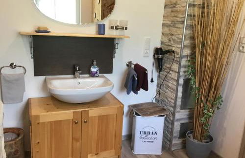 Wild Life Ranch - Foto 17