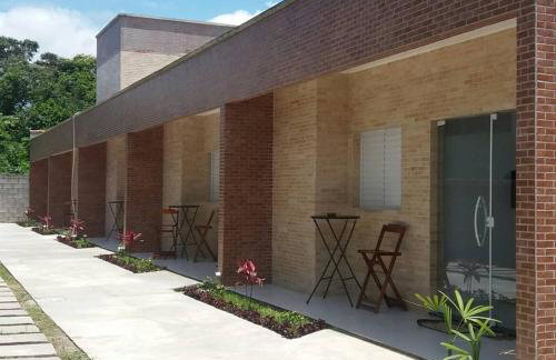 Villagio Aloha Beach - Foto 10