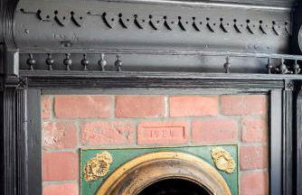 Grand Damn - Photo 37