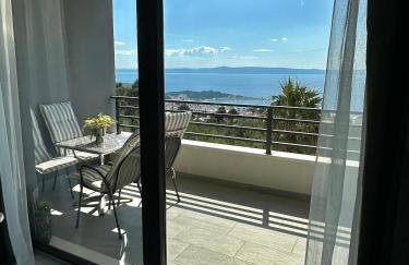 Villa Matić - Foto 56