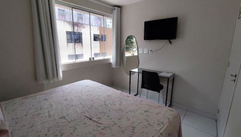 AP Completo em Garanhuns vista avenida (104) - Foto 2