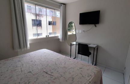 AP Completo em Garanhuns vista avenida (104) - Foto 2